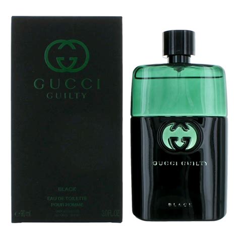 gucci guilty original|Gucci Guilty black cheapest price.